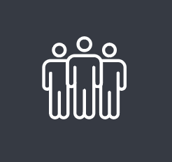 placeholder user