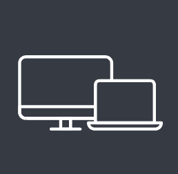 placeholder user