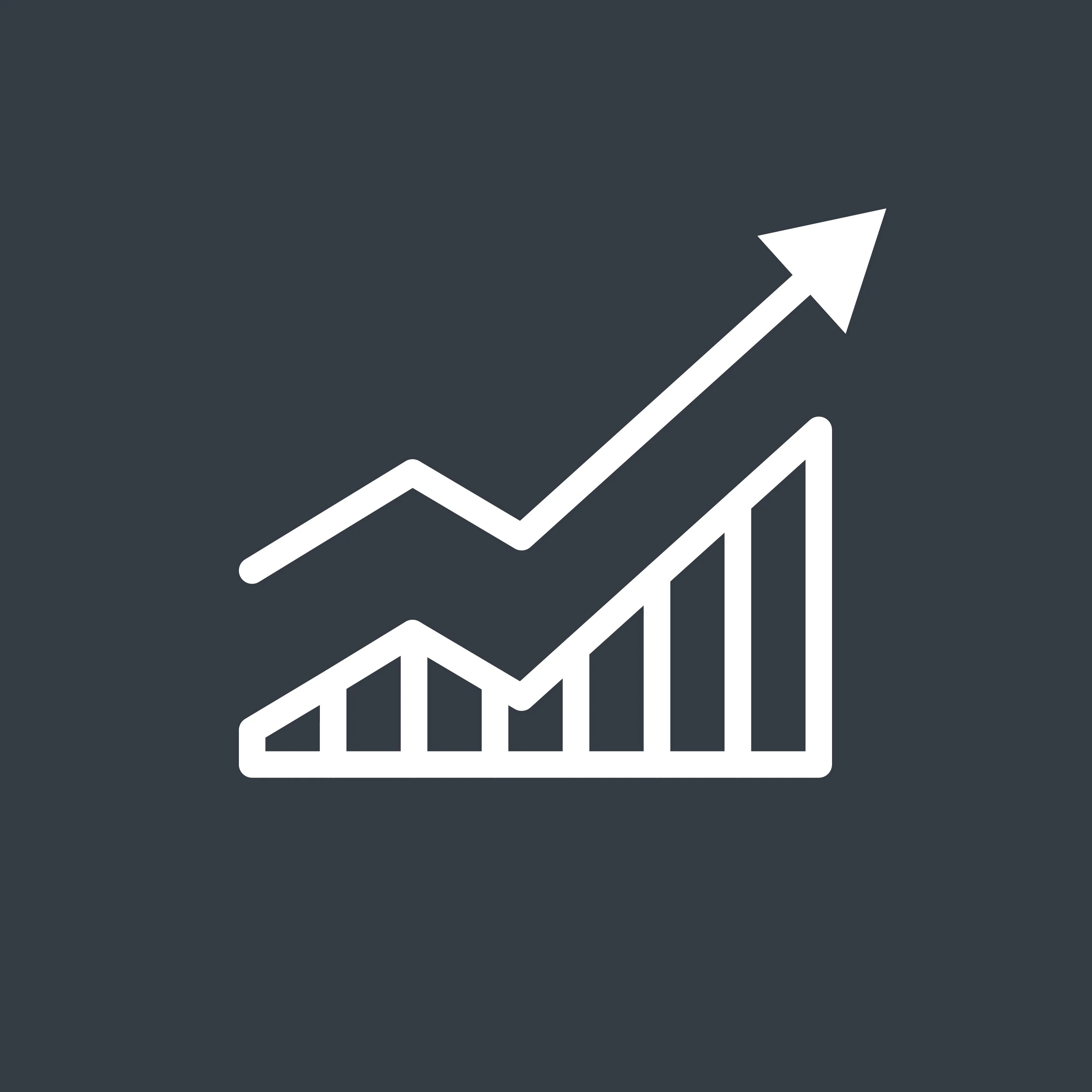 Icoon SALTO Systems groeit mee met onderneming