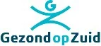 Logo Gezond op Zuid