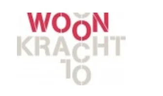 Logo Woonkracht 10